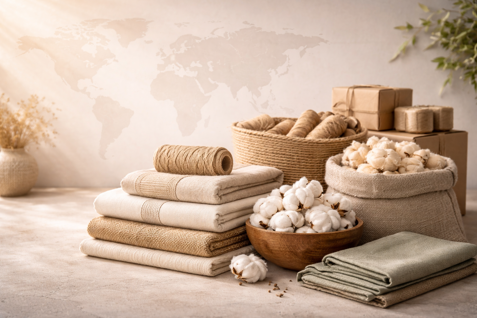 Global Trade Excellence